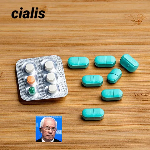 Prix cialis original en pharmacie